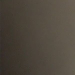 Meet your Posher, Gerald